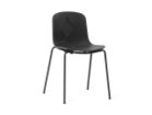 【トゥー/TOOU / GOODS】のHOLI CHAIR / ホリ チェア ブラック|ID: prp329100004942326 ipo3291000000037092879