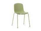 【トゥー/TOOU / GOODS】のHOLI CHAIR / ホリ チェア オリーブグレイ|ID: prp329100004942326 ipo3291000000037092880