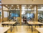 【トゥー/TOOU / GOODS】のHOLI CHAIR / ホリ チェア by South Korea, Fast Five Offices|ID: prp329100004942326 ipo3291000000037092883