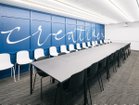 【トゥー/TOOU / GOODS】のHOLI CHAIR / ホリ チェア by South Korea, Fast Five Offices|ID: prp329100004942326 ipo3291000000037092887