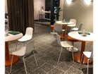 【トゥー/TOOU / GOODS】のHOLI CHAIR / ホリ チェア by Seoul, South Korea, Pastoboy Restaurant|ID: prp329100004942326 ipo3291000000037092890