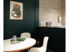 【トゥー/TOOU / GOODS】のHOLI CHAIR / ホリ チェア by Seoul, South Korea, Pastoboy Restaurant|ID: prp329100004942326 ipo3291000000037092891