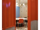 【トゥー/TOOU / GOODS】のHOLI CHAIR / ホリ チェア by Nanjing, China, Baoji Barbeque|ID: prp329100004942326 ipo3291000000037092898