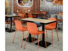 【トゥー/TOOU / GOODS】のHOLI CHAIR / ホリ チェア by Nanjing, China, Baoji Barbeque|ID: prp329100004942326 ipo3291000000037092899