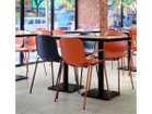 【トゥー/TOOU / GOODS】のHOLI CHAIR / ホリ チェア by Nanjing, China, Baoji Barbeque|ID: prp329100004942326 ipo3291000000037092901