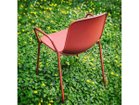 【トゥー/TOOU / GOODS】のHOLI CHAIR / ホリ チェア 参考イメージ|ID: prp329100004942326 ipo3291000000037092903