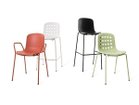 【トゥー/TOOU / GOODS】のHOLI CHAIR / ホリ チェア HOLI COLLECTION|ID: prp329100004942326 ipo3291000000037092904