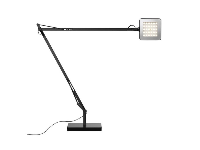 【フロス/FLOS】のKELVIN LED GREEN MODE / ケルビン LED グリーンモード インテリア・キッズ・メンズ・レディースファッション・服の通販 founy(ファウニー) https://founy.com/ 送料無料 Free Shipping イタリア Italy コンパクト Compact, Small Size デスク Desk, Work Desk ホーム・キャンプ・アウトドア・お取り寄せ Home Living / Home & Lifestyle / Camping Gear / Outdoor Camping 家具・インテリア Home Furniture & Interior. Stylish & Functional Living Spaces ライト・照明 Lamps & Lighting Fixtures デスクライト・卓上照明 Desk Lamp / Table Lamp / Study Light |ID: prp329100004942336 ipo3291000000037092977