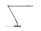 【フロス/FLOS】のKELVIN LED GREEN MODE / ケルビン LED グリーンモード アンスラサイト|ID: prp329100004942336 ipo3291000000037092980
