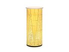 【ホリキエリコ/ERIKO HORIKI / GOODS】のSIDETABLE 250 SUN / サイドテーブル 250 サン -|ID: prp329100004942338 ipo3291000000037092985