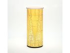 【ホリキエリコ/ERIKO HORIKI / GOODS】のSIDETABLE 250 SUN / サイドテーブル 250 サン 点灯時|ID: prp329100004942338 ipo3291000000037092987