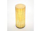【ホリキエリコ/ERIKO HORIKI / GOODS】のSIDETABLE 250 SUN / サイドテーブル 250 サン アクリル天板を外し、フロア照明としてのご使用も可能です。|ID: prp329100004942338 ipo3291000000037092988