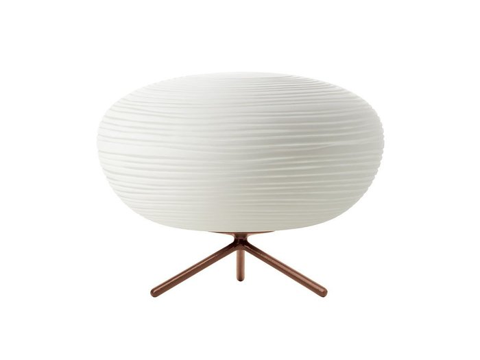 【フォスカリーニ/FOSCARINI / GOODS】のRituals 2 Table / リチュアルズ 2 テーブル インテリア・キッズ・メンズ・レディースファッション・服の通販 founy(ファウニー) https://founy.com/ 送料無料 Free Shipping ガラス Glass, Glassware テーブル Table, Dining Table ホーム・キャンプ・アウトドア・お取り寄せ Home Living / Home & Lifestyle / Camping Gear / Outdoor Camping 家具・インテリア Home Furniture & Interior. Stylish & Functional Living Spaces ライト・照明 Lamps & Lighting Fixtures |ID: prp329100004942339 ipo3291000000037092989
