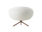 【フォスカリーニ/FOSCARINI / GOODS】のRituals 2 Table / リチュアルズ 2 テーブル -|ID: prp329100004942339 ipo3291000000037092990
