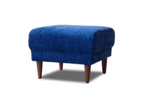 【フライミー ノワール/FLYMEe Noir / GOODS】のAubel Stool / オーベル スツール 人気、トレンドファッション・服の通販 founy(ファニー) 送料無料 Free Shipping ホーム・キャンプ・アウトドア・お取り寄せ Home Living / Home & Lifestyle / Camping Gear / Outdoor Camping 家具・インテリア Home Furniture & Interior. Stylish & Functional Living Spaces その他 インテリア雑貨、家具 Home Decor & Furniture Extras |ID:prp329100004942343