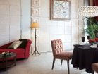 【フライミー ブラン/FLYMEe Blanc / GOODS】のSOFA COUCH / カウチ n5912(右アーム) 参考イメージ|ID: prp329100004942344 ipo3291000000037267212
