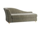【フライミー ブラン/FLYMEe Blanc / GOODS】のSOFA COUCH / カウチ n5912(右アーム) 張地:脚部ナチュラル|ID: prp329100004942344 ipo3291000000037267213