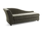 【フライミー ブラン/FLYMEe Blanc / GOODS】のSOFA COUCH / カウチ n5912(右アーム) 張地:脚部ダークブラウン|ID: prp329100004942344 ipo3291000000037267215