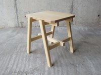 【アボード/abode / GOODS】のGTR 350 / GTR 350 人気、トレンドファッション・服の通販 founy(ファニー) 送料無料 Free Shipping テーブル Table, Dining Table ホーム・キャンプ・アウトドア・お取り寄せ Home Living / Home & Lifestyle / Camping Gear / Outdoor Camping 家具・インテリア Home Furniture & Interior. Stylish & Functional Living Spaces チェア・椅子 Seating & Chairs スツール・バースツール Stools & Bar Stools ホーム・キャンプ・アウトドア・お取り寄せ Home Living / Home & Lifestyle / Camping Gear / Outdoor Camping 家具・インテリア Home Furniture & Interior. Stylish & Functional Living Spaces テーブル Dining, Coffee & Side Tables サイドテーブル・ナイトテーブル Side & End Tables |ID:prp329100004942354