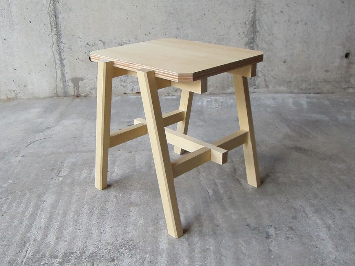 【アボード/abode / GOODS】のGTR 350 / GTR 350 インテリア・キッズ・メンズ・レディースファッション・服の通販 founy(ファニー) 　送料無料　Free Shipping　テーブル　Table, Dining Table　ホーム・キャンプ・アウトドア・お取り寄せ　Home Living / Home & Lifestyle / Camping Gear / Outdoor Camping　家具・インテリア　Home Furniture & Interior. Stylish & Functional Living Spaces　チェア・椅子　Seating & Chairs　スツール・バースツール　Stools & Bar Stools　ホーム・キャンプ・アウトドア・お取り寄せ　Home Living / Home & Lifestyle / Camping Gear / Outdoor Camping　家具・インテリア　Home Furniture & Interior. Stylish & Functional Living Spaces　テーブル　Dining, Coffee & Side Tables　サイドテーブル・ナイトテーブル　Side & End Tables　-|ID: prp329100004942354 ipo3291000000037093102