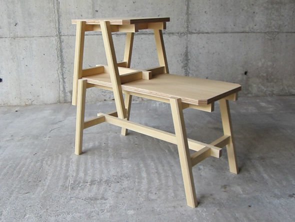 【アボード/abode / GOODS】のGTR 350 / GTR 350 インテリア・キッズ・メンズ・レディースファッション・服の通販 founy(ファニー) 　送料無料　Free Shipping　テーブル　Table, Dining Table　ホーム・キャンプ・アウトドア・お取り寄せ　Home Living / Home & Lifestyle / Camping Gear / Outdoor Camping　家具・インテリア　Home Furniture & Interior. Stylish & Functional Living Spaces　チェア・椅子　Seating & Chairs　スツール・バースツール　Stools & Bar Stools　ホーム・キャンプ・アウトドア・お取り寄せ　Home Living / Home & Lifestyle / Camping Gear / Outdoor Camping　家具・インテリア　Home Furniture & Interior. Stylish & Functional Living Spaces　テーブル　Dining, Coffee & Side Tables　サイドテーブル・ナイトテーブル　Side & End Tables　同シリーズのGTR700とのスタッキングも可能です。|ID: prp329100004942354 ipo3291000000037093103