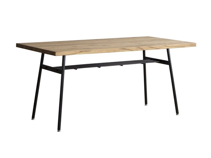 【ノットアンティークス/knot antiques / CRASH GATE】のKOOPA TABLE / クッパ テーブル 1520(WFT-1) インテリア・キッズ・メンズ・レディースファッション・服の通販 founy(ファウニー) https://founy.com/ スリム Slim, Slim Fit テーブル Table, Dining Table ホーム・キャンプ・アウトドア・お取り寄せ Home Living / Home & Lifestyle / Camping Gear / Outdoor Camping 家具・インテリア Home Furniture & Interior. Stylish & Functional Living Spaces テーブル Dining, Coffee & Side Tables ダイニングテーブル・食卓テーブル Dining Tables |ID: prp329100004942357 ipo3291000000037275469