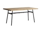 【ノットアンティークス/knot antiques / CRASH GATE】のKOOPA TABLE / クッパ テーブル 1520(WFT-1) -|ID: prp329100004942357 ipo3291000000037275470