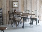 【ノットアンティークス/knot antiques / CRASH GATE】のKOOPA TABLE / クッパ テーブル 1520(WFT-1) 参考イメージ|ID: prp329100004942357 ipo3291000000037275471