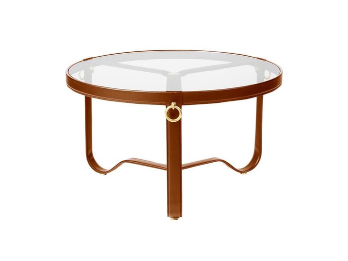 【グビ/GUBI / GOODS】のAdnet Coffee Table / アドネ コーヒーテーブル Φ700 インテリア・キッズ・メンズ・レディースファッション・服の通販 founy(ファウニー) https://founy.com/ エレガント 上品 Elegant ガラス Glass, Glassware コレクション Collection, Seasonal Line テーブル Table, Dining Table フランス France, French フレーム Frame, Outline ラップ Wrap, Wrap Design ホーム・キャンプ・アウトドア・お取り寄せ Home Living / Home & Lifestyle / Camping Gear / Outdoor Camping 家具・インテリア Home Furniture & Interior. Stylish & Functional Living Spaces テーブル Dining, Coffee & Side Tables ローテーブル・センターテーブル Coffee & Center Tables |ID: prp329100004942359 ipo3291000000037093126