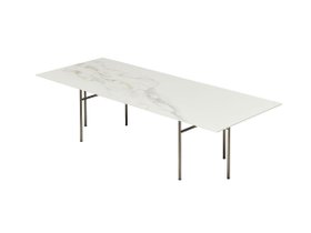 【アルナイ/ARUNAi / GOODS】のkurage / クラゲ リビングテーブル 幅120cm 人気、トレンドファッション・服の通販 founy(ファニー) エレガント 上品 Elegant ガラス Glass, Glassware テーブル Table, Dining Table ラグジュアリー Luxury, Elegant ホーム・キャンプ・アウトドア・お取り寄せ Home Living / Home & Lifestyle / Camping Gear / Outdoor Camping 家具・インテリア Home Furniture & Interior. Stylish & Functional Living Spaces テーブル Dining, Coffee & Side Tables ローテーブル・センターテーブル Coffee & Center Tables |ID:prp329100004942360