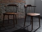 【ステラワークス/Stellar Works / GOODS】のExchange Dining Chair 2.0 / エクスチェンジ ダイニングチェア 2.0 |ID: prp329100004943030 ipo3291000000037100939