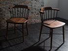 【ステラワークス/Stellar Works / GOODS】のExchange Dining Chair 2.0 / エクスチェンジ ダイニングチェア 2.0 |ID: prp329100004943030 ipo3291000000037100940