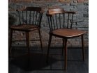 【ステラワークス/Stellar Works / GOODS】のExchange Dining Chair 2.0 / エクスチェンジ ダイニングチェア 2.0 |ID: prp329100004943030 ipo3291000000037100943