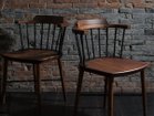 【ステラワークス/Stellar Works / GOODS】のExchange Dining Chair 2.0 / エクスチェンジ ダイニングチェア 2.0 |ID: prp329100004943030 ipo3291000000037100945