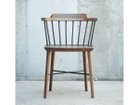 【ステラワークス/Stellar Works / GOODS】のExchange Dining Chair 2.0 / エクスチェンジ ダイニングチェア 2.0 |ID: prp329100004943030 ipo3291000000037100952