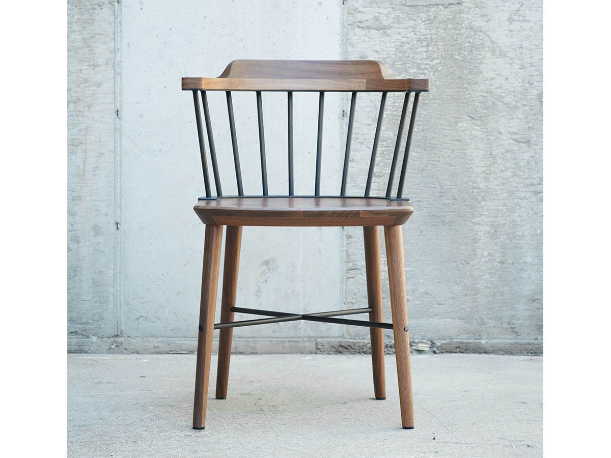 【ステラワークス/Stellar Works / GOODS】のExchange Dining Chair 2.0 / エクスチェンジ ダイニングチェア 2.0 インテリア・キッズ・メンズ・レディースファッション・服の通販 founy(ファニー) 　送料無料　Free Shipping　クッション　Cushion, Throw Pillow　コレクション　Collection, Seasonal Line　モダン　Modern, Contemporary　ホーム・キャンプ・アウトドア・お取り寄せ　Home Living / Home & Lifestyle / Camping Gear / Outdoor Camping　家具・インテリア　Home Furniture & Interior. Stylish & Functional Living Spaces　チェア・椅子　Seating & Chairs　ダイニングチェア・木製チェア　Dining Chairs　|ID: prp329100004943030 ipo3291000000037100952