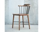 【ステラワークス/Stellar Works / GOODS】のExchange Dining Chair 2.0 / エクスチェンジ ダイニングチェア 2.0 |ID: prp329100004943030 ipo3291000000037100953