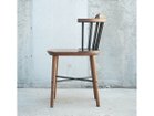 【ステラワークス/Stellar Works / GOODS】のExchange Dining Chair 2.0 / エクスチェンジ ダイニングチェア 2.0 |ID: prp329100004943030 ipo3291000000037100954