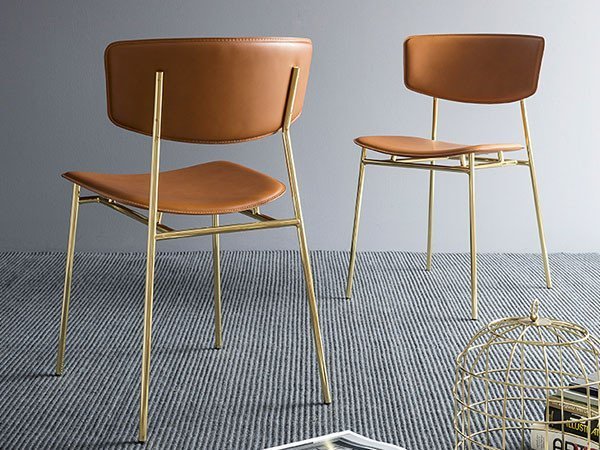 【カリガリス/Calligaris / GOODS】のFIFTIES / フィフティーズ レザー CS/1854 インテリア・キッズ・メンズ・レディースファッション・服の通販 founy(ファニー) https://founy.com/ 送料無料 Free Shipping トレンド Trend, Trending Now フレーム Frame, Outline モダン Modern, Contemporary ホーム・キャンプ・アウトドア・お取り寄せ Home Living / Home & Lifestyle / Camping Gear / Outdoor Camping 家具・インテリア Home Furniture & Interior. Stylish & Functional Living Spaces チェア・椅子 Seating & Chairs ダイニングチェア・木製チェア Dining Chairs |ID: prp329100004943034 ipo3291000000037100973