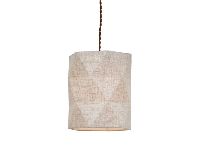 【アプロス/APROZ / GOODS】のLENKINS / S / レンキンス S インテリア・キッズ・メンズ・レディースファッション・服の通販 founy(ファニー) https://founy.com/ 送料無料 Free Shipping ホーム・キャンプ・アウトドア・お取り寄せ Home Living / Home & Lifestyle / Camping Gear / Outdoor Camping 家具・インテリア Home Furniture & Interior. Stylish & Functional Living Spaces ライト・照明 Lamps & Lighting Fixtures ペンダントライト・吊り下げ照明 Pendant Light / Hanging Light Fixture |ID: prp329100004943036 ipo3291000000037100988