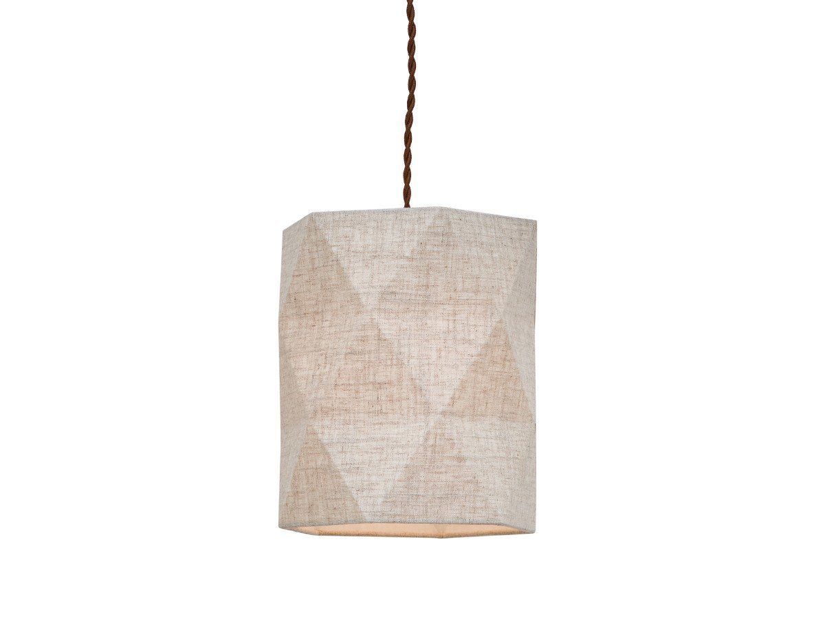 【アプロス/APROZ / GOODS】のLENKINS / S / レンキンス S 人気、トレンドファッション・服の通販 founy(ファニー) 　送料無料　Free Shipping　ホーム・キャンプ・アウトドア・お取り寄せ　Home Living / Home & Lifestyle / Camping Gear / Outdoor Camping　家具・インテリア　Home Furniture & Interior. Stylish & Functional Living Spaces　ライト・照明　Lamps & Lighting Fixtures　ペンダントライト・吊り下げ照明　Pendant Light / Hanging Light Fixture　 other-1|ID: prp329100004943036 ipo3291000000037100988