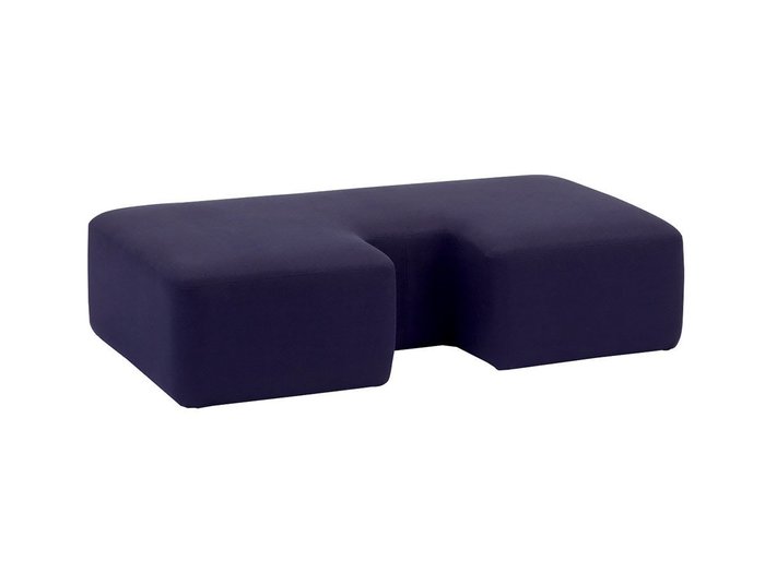 【イデー/IDEE / GOODS】のSALON SOFA 4 / サロン ソファ 4 インテリア・キッズ・メンズ・レディースファッション・服の通販 founy(ファニー) https://founy.com/ フォルム Silhouette, Form エレガント 上品 Elegant ホーム・キャンプ・アウトドア・お取り寄せ Home Living / Home & Lifestyle / Camping Gear / Outdoor Camping 家具・インテリア Home Furniture & Interior. Stylish & Functional Living Spaces ソファー Couches & Sofas |ID: prp329100004943038 ipo3291000000037101029