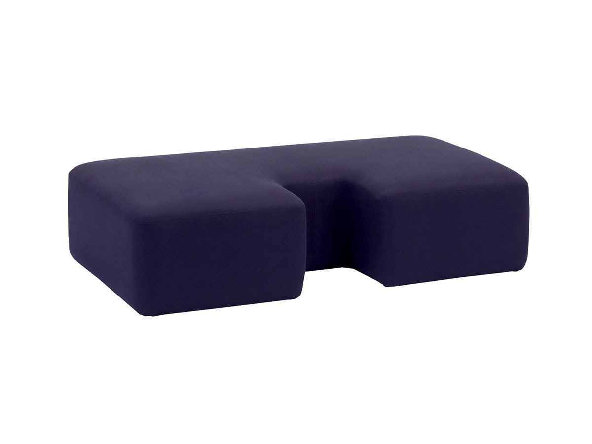 【イデー/IDEE / GOODS】のSALON SOFA 4 / サロン ソファ 4 インテリア・キッズ・メンズ・レディースファッション・服の通販 founy(ファニー) 　フォルム　Silhouette, Form　エレガント 上品　Elegant　ホーム・キャンプ・アウトドア・お取り寄せ　Home Living / Home & Lifestyle / Camping Gear / Outdoor Camping　家具・インテリア　Home Furniture & Interior. Stylish & Functional Living Spaces　ソファー　Couches & Sofas　-|ID: prp329100004943038 ipo3291000000037101030