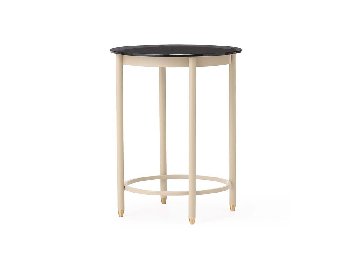 【ジャーナルスタンダード ファニチャー/journal standard Furniture / GOODS】のHOLTE SIDE TABLE / ホルテ サイドテーブル 人気、トレンドファッション・服の通販 founy(ファニー) 　シンプル　Simple, Minimal　テーブル　Table, Dining Table　ラウンド　Round, Round Neck　エレガント 上品　Elegant　ホーム・キャンプ・アウトドア・お取り寄せ　Home Living / Home & Lifestyle / Camping Gear / Outdoor Camping　家具・インテリア　Home Furniture & Interior. Stylish & Functional Living Spaces　テーブル　Dining, Coffee & Side Tables　サイドテーブル・ナイトテーブル　Side & End Tables　 other-1|ID: prp329100004943040 ipo3291000000037101053
