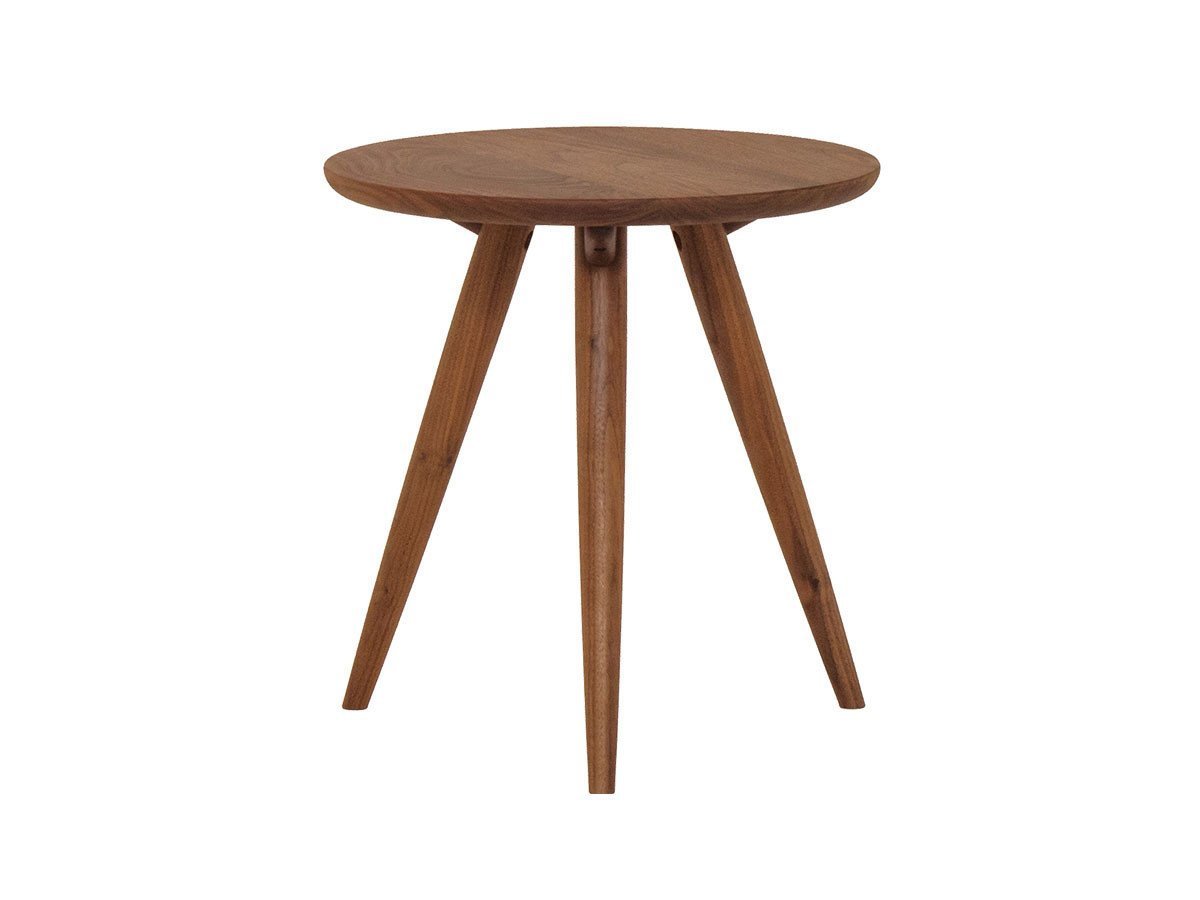 【ナガノインテリア/NAGANO INTERIOR / GOODS】のREAL Coffee table / リアル コーヒーテーブル LT311-1S インテリア・キッズ・メンズ・レディースファッション・服の通販 founy(ファニー) 　送料無料　Free Shipping　テーブル　Table, Dining Table　リアル　Real, Realistic　ホーム・キャンプ・アウトドア・お取り寄せ　Home Living / Home & Lifestyle / Camping Gear / Outdoor Camping　家具・インテリア　Home Furniture & Interior. Stylish & Functional Living Spaces　テーブル　Dining, Coffee & Side Tables　サイドテーブル・ナイトテーブル　Side & End Tables　ウッド:ウォールナット材 WN(ウレタン塗装)|ID: prp329100004943041 ipo3291000000037101057