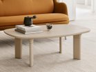【フリッツ ハンセン/FRITZ HANSEN / GOODS】のANALOG / アナログテーブル コーヒーテーブル JH63A ライトベージュ|ID: prp329100004943043 ipo3291000000037275539