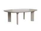 【フリッツ ハンセン/FRITZ HANSEN / GOODS】のANALOG / アナログテーブル コーヒーテーブル JH63A ライトベージュ|ID: prp329100004943043 ipo3291000000037275540