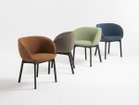 【カルテル/Kartell / GOODS】のCHARLA / チャルラ(オルセット) -|ID: prp329100004943045 ipo3291000000037259818