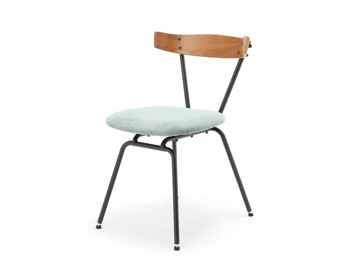 【アクメファニチャー /ACME Furniture / GOODS】のGRANDVIEW CHAIR / グランドビューチェア(ファブリック) インテリア・キッズ・メンズ・レディースファッション・服の通販 founy(ファニー) 　ウッド　Wooden Design　シンプル　Simple, Minimal　テーブル　Table, Dining Table　ファブリック　Fabric, Textile　フォルム　Silhouette, Form　モダン　Modern, Contemporary　ホーム・キャンプ・アウトドア・お取り寄せ　Home Living / Home & Lifestyle / Camping Gear / Outdoor Camping　家具・インテリア　Home Furniture & Interior. Stylish & Functional Living Spaces　チェア・椅子　Seating & Chairs　ダイニングチェア・木製チェア　Dining Chairs　張地:ライトブルー|ID: prp329100004943046 ipo3291000000037101093