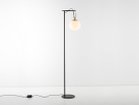 【アルテミデ/Artemide / GOODS】のnh22 Floor / nh22 フロア 人気、トレンドファッション・服の通販 founy(ファニー) 送料無料 Free Shipping ガラス Glass, Glassware ホーム・キャンプ・アウトドア・お取り寄せ Home Living / Home & Lifestyle / Camping Gear / Outdoor Camping 家具・インテリア Home Furniture & Interior. Stylish & Functional Living Spaces ライト・照明 Lamps & Lighting Fixtures フロアランプ・スタンドライト Floor Lamp / Standing Lamp thumbnail -|ID: prp329100004943050 ipo3291000000037101113